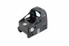 Kolimator Aero V2 Red Dot Sight - Czarny